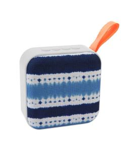 Beach Accessories Bluetooth Speaker Mini Travel Sounds