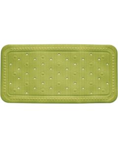 Kreta Badmat 72 x 36 cm