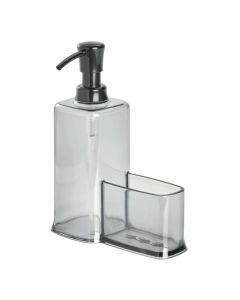 Vella Zeepdispenser Caddy
