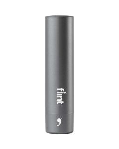 Pluizenroller Metallic