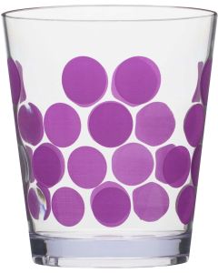 Dot Dot Drinkbeker 420 ml