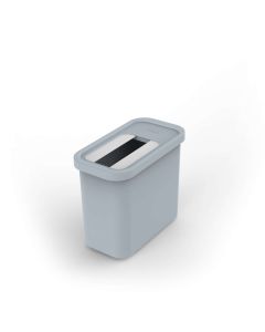 GoRecycle Recycling Prullenbak 32 liter