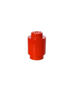 Opbergbox Brick 1 Rond