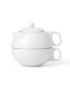 Jaimi Theepot Tea For One
