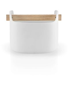 Nordic Kitchen Organiser Laag