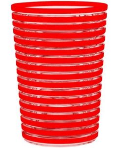 Swirl Drinkbeker 360 ml