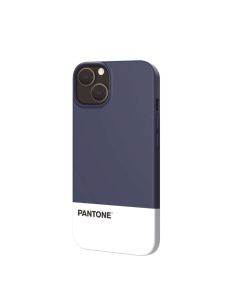 Pantone Back Cover iPhone 13