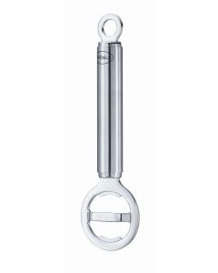 Flessenopener 17,5 cm
