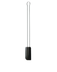 Pannenlikker 26 cm