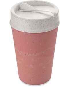 Iso To Go Thermosbeker 400 ml