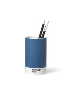 Pennenhouder - Blue 2150