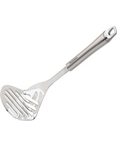 Aardappelstamper 27 cm