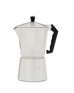 Italia Percolator 450 ml