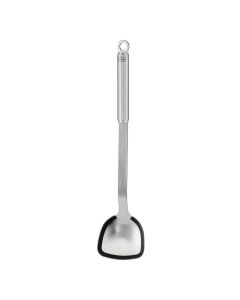 Wokspatel Siliconen 34,5 cm