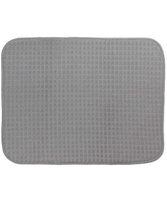 Rapida Afdruipmat 50 x 38 cm