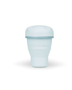 Sippy Drinkbeker met Rietje Mist