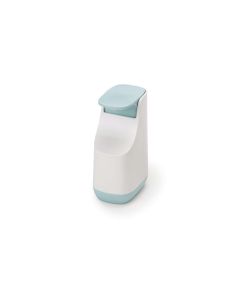 Slim Zeepdispenser
