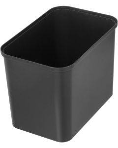 SmartStore Collect 76 liter
