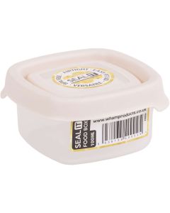 Opbergbox Seal It 100 ml