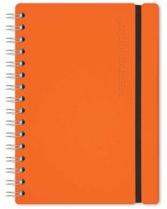 Studio Notitieboek A5