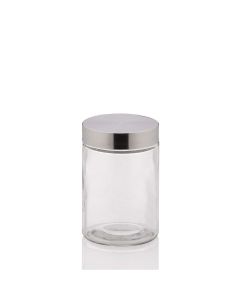 Bera Voorraadpot 1,2 liter