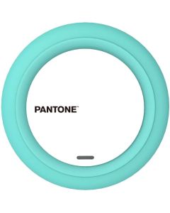 Pantone Oplader Draadloos Micro USB 2A