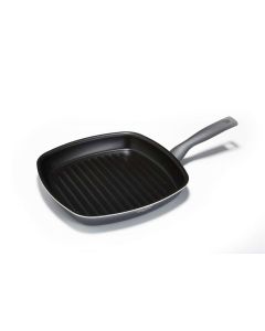 Eden Grillpan 28 x 28 cm