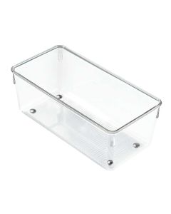 Linus Lade Organiser