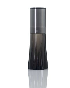 Crystal Peper- of Zoutmolen