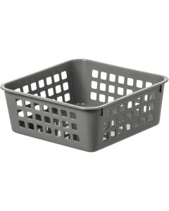 SmartStore Recycled Opbergmand 1 liter