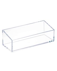 Clarity Tray