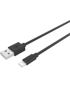 ProCompact Kabel USB UBC-Lightning 1 meter