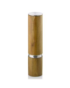 Kauri Zout en Pepermolen 5,5 x 23 cm