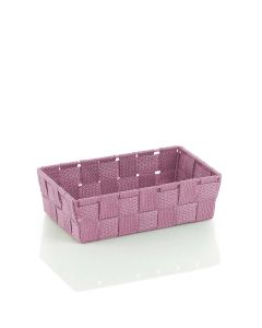 Alvaro Mand 23x15x6 cm