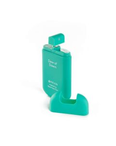 Hand Desinfectie Pocket 30 ml - Dew of Dawn