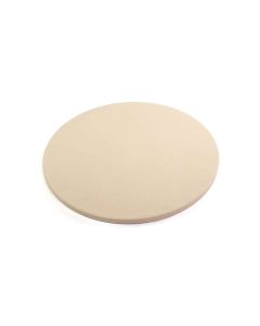 BBQ Accessoire Kamado 16 Inch Medium Hitteschild