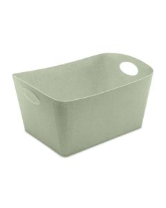 Boxxx L Opbergbox 15 liter