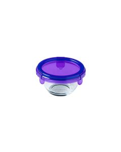 My First Pyrex Voedselcontainer Rond 200 ml
