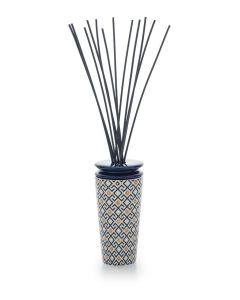 Ilum Fig Arabesque Geurdiffuser Klein