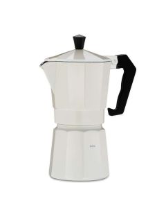 Italia Percolator 300 ml