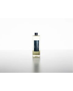 Ilum Belgravia Lux Geurdiffuser Navulling