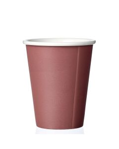 Anytime Laura Papercup Poselein 200 ml