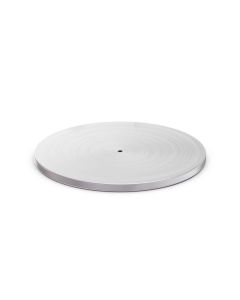 Spin 120 Sfeerlantaarn Grondplaat