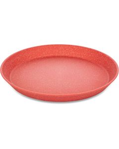 Connect Bord ø 20,5 cm Set van 4 Stuks
