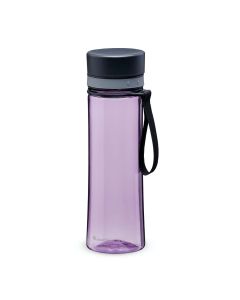 Aveo Drinkfles 600 ml