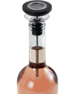 Gusto Wijnthermometer