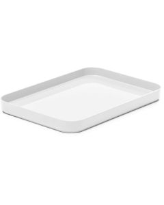 SmartStore Compact Opbergbox Deksel Medium