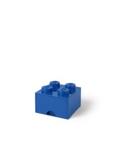 Opbergbox met Lade Brick 4