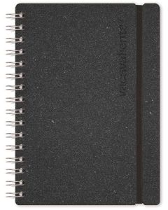 Studio Notitieboek A5