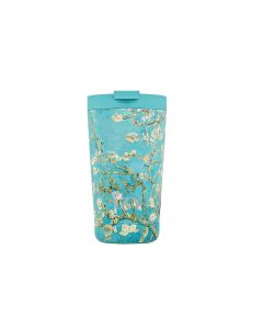 Mok 350 ml van Gogh Amandelbloesem